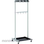 Teramoto Mop Hanger RC type