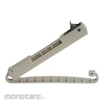 Teramoto Mop Holder