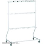 Teramoto Mop hanger Head Hold