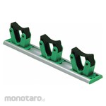 Unger Wall-Mounted Cleaning Tool Holders