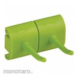 Vikan Tool Wall Bracket