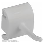 Vikan Wall-Mounted Cleaning Tool Holders