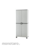 AS ONE Multipurpose Cabinet