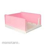 CLUB Smart Organizer