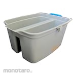 Electra Window Cleaning Basket