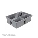 Filmop Carry Caddy Basket