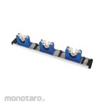 Goldie Cleaning Tool Holder