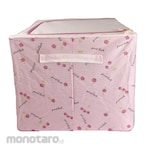 Kenmaster Storage Box