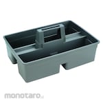 KleenFix Caddy Carry