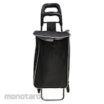 KleenFix Tas Laundry Bag Janitor