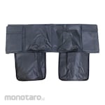 KleenPro Tas Caddy Pembersih