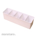 Oxihom Socks Strorage Box One Layer