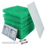 Ozone Cleaning Kit