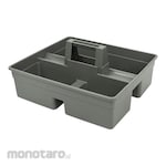 Proven Handy Cleaning Bucket