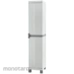 Richell Multi Cabinet