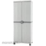 Richell Multi Cabinet