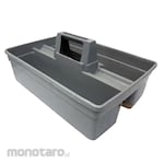 monotaro.id Handy Cleaning Basket