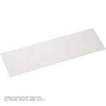 Aion Sponge S for Berglin Mop Replacement