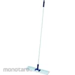 CONDOR Wide Mop