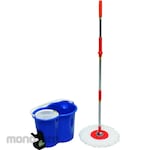 IRIS Revolving Mop