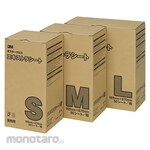 3M Duster cloth extra S 165X470mm (50 pieces)