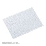 3M Scotch-Brite[[TMU]] Dry Floor Wiper Sheet