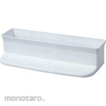 Azuma Kogyo Gungun Wiper Sponge Moisturizing Case Az718