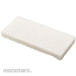 CONDOR Hand Pad