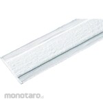 CONDOR Protech Micropad