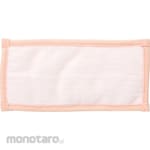 CONDOR Super Water Absorption Larg 250