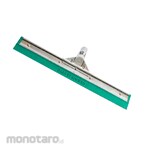 Clean Matic Rubber Mop Head