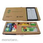 Clean Matic Starter Kit (9in1)