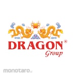 Dragon Isi Ulang Pel Jepit