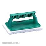 ESCO 135X90X55mm Hand Mop