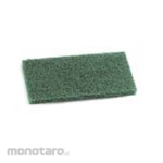 Filmop Abbrasive Pad