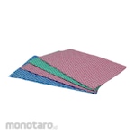 I-Clean Kitchen Wipes