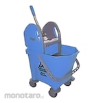 KLENCO Mopping Bucket (Ember Pel)