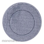 Kleaner Refill Single Spin Mop