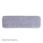 Kleaner Spray Mop Refill