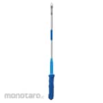 Nagata Mop Microfiber