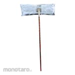 Non Brand Lap Pel