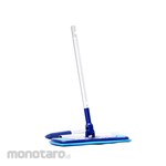 Polymorph Stick Mop