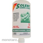 Solent Cleaning Reconditioning Cream