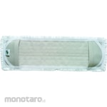 Teramoto FX Series Head Replaceable Cleaning Goods