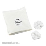 TexWipe Isolator Mop Replacement Cover
