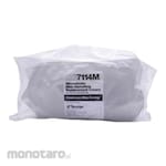 TexWipe Replacement Microfiber Cover