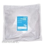 TexWipe Replacement Microfiber Wiper