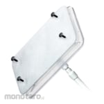 TexWipe Replacement Pad For Alpha Mop