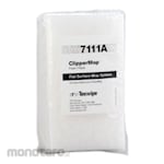 TexWipe Replacement Pad Set For Clean Room Mop