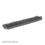 Vikan Wet Scrub Mop